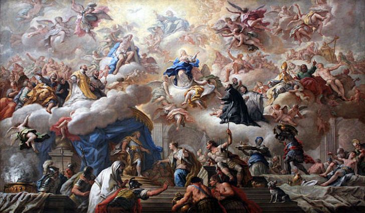 728px-1710-15-de-matteis-triumph-of-the-immaculate-anagoria