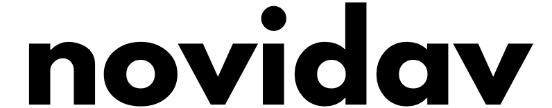 novidav.com